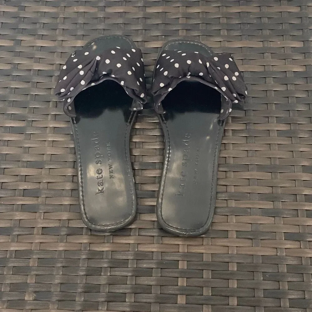 kate spade kate spade
